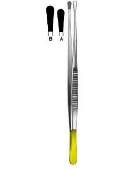 Forceps